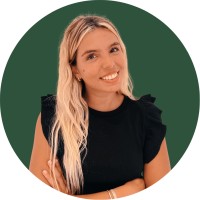 Maria Belen Cabrera