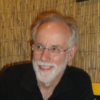 Bill Franks