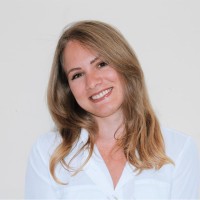 Chiara Mantice