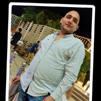 Haitham Mohamed
