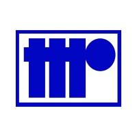 Recuitment Pt Teras Teknik Perdana