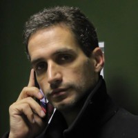 shachar menachem