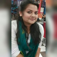 Shomya Shekhar