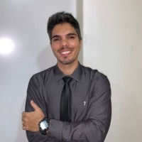 Jonathas Azevedo
