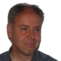 Albert Luijk