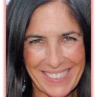 Kate Miller