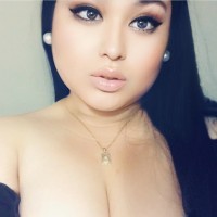 Brisa Garcia
