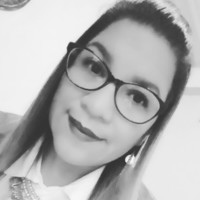 Elena  Cristina Segura reina