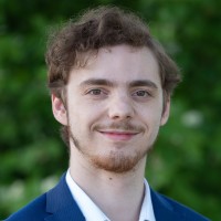 Sven Haller