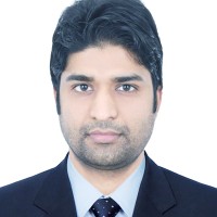 Azhar Faraaz ISO Certified Auditor -Energy Management, PMP,FM