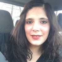 Eleni Gatsou