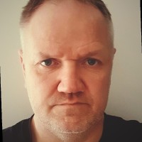 Torstein Åmbakk