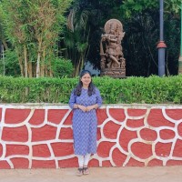 Trina Bose