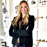 Julie Keil