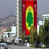 Biiyyaa Koo Oromia