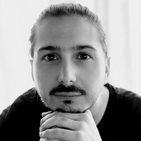 Sebastian Saita