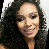 Nadia Rodrigues