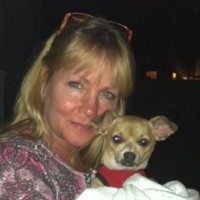 Michelle Chipman