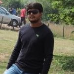Satish Kumar