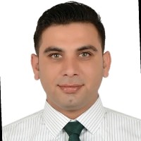 Kashif Khalil