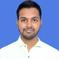 Sai Ram Reddy Durgempudi