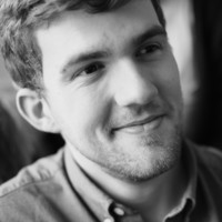 Jonatan Pavlovic
