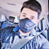 Er. Mohit Diwakar