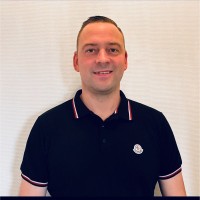 Andreas Blinkenberg
