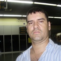 leandro menezes