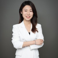 Alice Liu