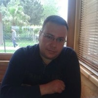 Enver Vural