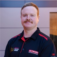 Brendan Maloney