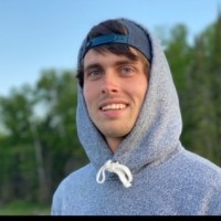 Reid Robinson