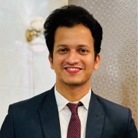 BHUSHAN SAWANT