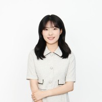 JeongHyeon Lee