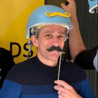 Vincent Gauthereau