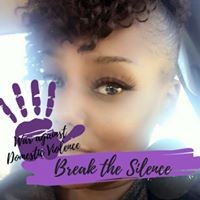 Jasmine Howard
