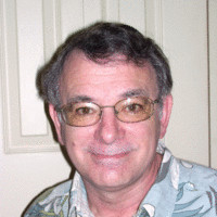 David Hiltbrand