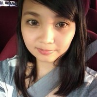 charyl blanca bagalawis