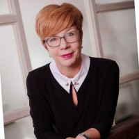 Katrin Jerabek