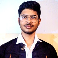 Sudhanshu Kumar