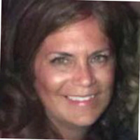 Denise Cullen