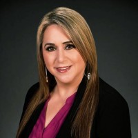 Magaly Mulhern
