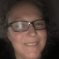 Angie Kennedy