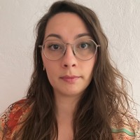 Caterina Depreziato