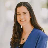 Chelsae Dupepe, Mba