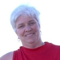 Wendy Sibley