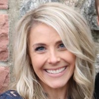 Sarah Spartz, CRPC®