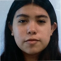 Jennifer Guadalupe Gonzalez Del Río