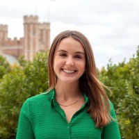 Grace Doherty, Msw